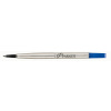 Parker Náplň do rollera, 0,7 mm, M, PARKER, Parker Náplň do rollera, 0,7 mm, M, PARKER,
