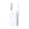 Zosilňovač Wi-Fi signálu TP-Link RE325BE Zosilňovač Wi-Fi signálu TP-Link RE325BE