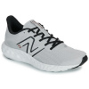 New Balance Bežecká a trailová obuv 411 Biela New Balance Bežecká a trailová obuv 411 Biela