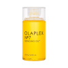 Olaplex Bonding Oil No. 7 regenerační olej na vlasy 60 ml pro ženy Olaplex Bonding Oil No. 7 regenerační olej na vlasy 60 ml pro ženy