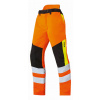 STIHL PROTECT MS - Nohavice do pása - L STIHL PROTECT MS - Nohavice do pása - L