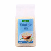 Ryža mliečna biela 500 g BIO BIO NEBIO Ryža mliečna biela 500 g BIO BIO NEBIO