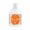KALLOS 0842 KJMN COLOR S ĽANOVÝM OLEJOM 1000 ML KALLOS 0842 KJMN COLOR S ĽANOVÝM OLEJOM 1000 ML