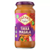 Patak's Tikka masala indická omáčka sklo 450 g Patak's Tikka masala indická omáčka sklo 450 g
