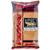 MONDIAL-F Powermix Kapor Honey 1kg MONDIAL-F Powermix Kapor Honey 1kg