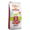 Calibra Dog Life Junior Large Breed Fresh Beef 12kg Calibra Dog Life Junior Large Breed Fresh Beef 12kg