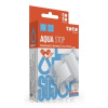 Zhejiang Hongyu Medical Commodity Co., Ltd. TOTO AQUA STOP vodoodolné náplasti, 2 veľkosti (10 ks 38x38 mm, 10 ks 30x55 mm) 1x20 ks Zhejiang Hongyu Medical Commodity Co., Ltd. TOTO AQUA STOP vodoodolné náplasti, 2 veľkosti (10 ks 38x38 mm, 10 ks 30x55 mm) 1x20 ks