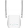 Strong 4G LTE Router 300M 4GROUTER300M Strong 4G LTE Router 300M 4GROUTER300M