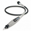 DREMEL Ohebná hřídel 225 26150225JA DREMEL Ohebná hřídel 225 26150225JA