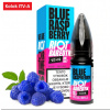 Riot Bar EDTN Salt liquid - Blue Raspberry 10ml / 10mg Riot Bar EDTN Salt liquid - Blue Raspberry 10ml / 10mg