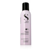 ALFAPARF MILANO Semi Di Lino Style & Care Amplifying Mousse objemová pěna pro jemné a zplihlé vlasy 250 ml pro ženy ALFAPARF MILANO Semi Di Lino Style & Care Amplifying Mousse objemová pěna pro jemné a zplihlé vlasy 250 ml pro ženy