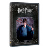 FILM HARRY POTTER 02 A TAJOMNA KOMNATA DVD FILM HARRY POTTER 02 A TAJOMNA KOMNATA DVD