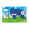 Fru Blu Mega Blaster so zásobníkom + náplň 0,4 l Fru Blu Mega Blaster so zásobníkom + náplň 0,4 l
