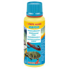 Sera reptil aquatan 100ml Sera reptil aquatan 100ml