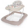 Zopa Fiesta Powder Beige 8595114402137 Zopa Fiesta Powder Beige 8595114402137