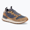 Pánske topánky Merrell Alpine 83 Sneaker Recraft indigo Pánske topánky Merrell Alpine 83 Sneaker Recraft indigo