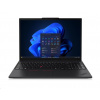 LENOVO NTB ThinkPad T16 G4 - Ultra 7 255U,16 LENOVO NTB ThinkPad T16 G4 - Ultra 7 255U,16