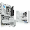 Základná Doska Asus LGA 1851 Základná Doska Asus LGA 1851