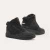 REVIT Topánky Jefferson standard Black 41 REVIT Topánky Jefferson standard Black 41