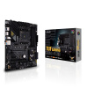 ASUS TUF Gaming B550-PLUS AMD B550 Socket AM4 ATX (90MB14G0-M0EAY0) ASUS TUF Gaming B550-PLUS AMD B550 Socket AM4 ATX (90MB14G0-M0EAY0)