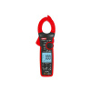 Multimeter UNI-T UT206B kliešťový Multimeter UNI-T UT206B kliešťový