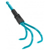 Gardena 3166-20 Kultivátor Combisystem 9 cm Gardena 3166-20 Kultivátor Combisystem 9 cm