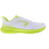 Inov8 Roadfly Zero STANDARD white green pánské Velikost: 43 Inov8 Roadfly Zero STANDARD white green pánské Velikost: 43