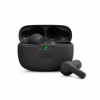 JBL Wave Beam Black (JBLWBEAMBLK) JBL Wave Beam Black (JBLWBEAMBLK)