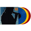 Hit Me Hard And Soft: The Tour (Live) BILLIE EILISH Vinylová platňa Hit Me Hard And Soft: The Tour (Live) BILLIE EILISH Vinylová platňa