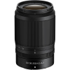 Nikon Nikkor Z DX 50-250 mm f/4.5-6.3 VR Nikon Nikkor Z DX 50-250 mm f/4.5-6.3 VR