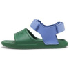 Puma Sandále Divecat V2 Injex viacfarebny Puma Sandále Divecat V2 Injex viacfarebny