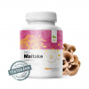 ❤️ MycoMedica MAITAKE PRO | Trsnatec lupenitý | Grifola frondosa | BIO ❤️ AKCIA: ✅ od 2 ks 📉 - 7 % až - 13 % ZĽAVA ❤️ 90 rastlinných kapsúl po 500 mg extraktu ❤️ MycoMedica® - KVALITNÉ Prírodné ❤️ MycoMedica MAITAKE PRO | Trsnatec lupenitý | Grifola frondosa | BIO ❤️ AKCIA: ✅ od 2 ks 📉 - 7 % až - 13 % ZĽAVA ❤️ 90 rastlinných kapsúl po 500 mg extraktu ❤️ MycoMedica® - KVALITNÉ Prírodné