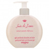 Sisley Soir de Lune sprchový gél pre ženy 200 ml Sisley Soir de Lune sprchový gél pre ženy 200 ml