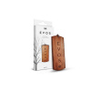 K2 EVOS WOOD - rôzne druhy Evos: Boss - růže, pačule, arganovník K2 EVOS WOOD - rôzne druhy Evos: Boss - růže, pačule, arganovník