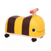 B.TOYS drevené Včielka B.TOYS drevené Včielka