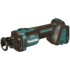 Akumulátorová rotačná frézka Makita DCO181Z s AWS Li-ion LXT 18V, bez batérie Z Akumulátorová rotačná frézka Makita DCO181Z s AWS Li-ion LXT 18V, bez batérie Z