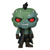 Funko Creature Commandos POP! vinylová figúrka Erica Frankensteina 9 cm Funko Creature Commandos POP! vinylová figúrka Erica Frankensteina 9 cm