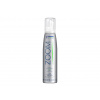 Artero ZOOM Volumizing mousse - objemová pena, 150ml Artero ZOOM Volumizing mousse - objemová pena, 150ml