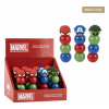 Cerdá Marvel Stackable Highlighters Display (16) Cerdá Marvel Stackable Highlighters Display (16)
