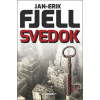 Svedok Jan-Erik Fjell Svedok Jan-Erik Fjell
