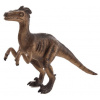 Mojo Velociraptor Mojo Velociraptor