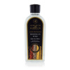 Ashleigh & Burwood Náplň do katalytickej lampy MOROCCAN SPICE (marocké korenie) 250 ml Ashleigh & Burwood Náplň do katalytickej lampy MOROCCAN SPICE (marocké korenie) 250 ml