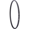 NiSi NC UV 112mm pre Nikon Z NiSi NC UV 112mm pre Nikon Z