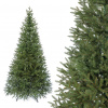Vianočný stromček Smrek FULL 3D 160 cm Vianočný stromček Smrek FULL 3D 160 cm