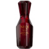 NEQI Hair Perfume The Wooden 75 ml NEQI Hair Perfume The Wooden 75 ml