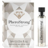 Pherostrong Pheromone Perfect For Women 1 ml, Vzorka parfumu s feromónmi (W) Pherostrong Pheromone Perfect For Women 1 ml, Vzorka parfumu s feromónmi (W)