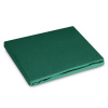 Takoy Napínacia plachta 180x200 cm z bavlny farba fľašková zelená 105 g/m2 BASIC-HF-482325 | 180 x 200 x 30 cm Takoy Napínacia plachta 180x200 cm z bavlny farba fľašková zelená 105 g/m2 BASIC-HF-482325 | 180 x 200 x 30 cm
