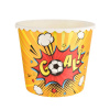 Pohár-kýblik gól na popcorn 2,3 l (akčná sada 4 ks) Pohár-kýblik gól na popcorn 2,3 l (akčná sada 4 ks)