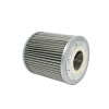 Hifi hydraulický filter Sh62167 ekvivalent 3790002m1 Massey Ferguson Hifi hydraulický filter Sh62167 ekvivalent 3790002m1 Massey Ferguson