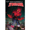 Deadly Neighborhood Spider-Man Ferreyra Juan Deadly Neighborhood Spider-Man Ferreyra Juan